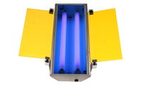 Destructeur d&amp;#039;insecte DIVATEX® S-40