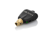 Clé électronique Bluetooth LOCKEN
