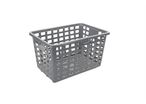 PANIER DE STOCKAGE  125 L - MULTI / 800X540X470 MM