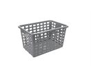 PANIER DE STOCKAGE  125 L - MULTI / 800X540X470 MM