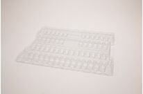 Plateau de convoyage industriel | NEXT EMBALLAGE