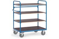 Super-MultiVario-Chariot | 18203