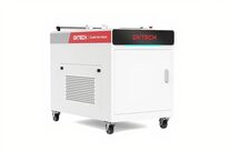 Machine à souder laser portable 4 en 1 | DXTECH