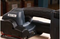 Outil de cerclage BXT-GO sur batterie pour applications simples