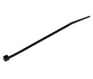 Fixation de faisceaux jusqu’à 83 mm | Serre-câbles 300 x 4,8 mm RS PRO