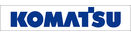 KOMATSU