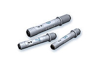 Ejecteurs en ligne : CIL