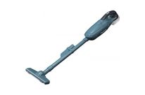 Aspirateur Sans fil 18V : MAKITA BCL182Z