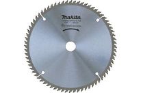 MAKITA-LAME CARBURE POUR BOIS-305-30---2.3-40