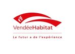 OPH VENDEE HABITAT