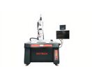 Machine de Soudage Laser à Galvanomètre de Haute Efficacité | DXTECH