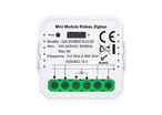 Module Interrupteur pour Volet Roulant - Zigbee