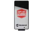 Débogage et programmation in-circuit | MPLAB® PICkit™ 5 Microchip