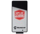 Débogage et programmation in-circuit | MPLAB® PICkit™ 5 Microchip