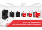 Ultrasonic Flow Meter | SONOFLOW CO.55