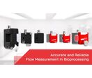Ultrasonic Flow Meter | SONOFLOW CO.55