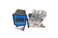 Analyseur d'Ozone Dissous Industriel | O3-2059