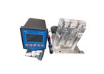 Analyseur d'Ozone Dissous Industriel | O3-2059