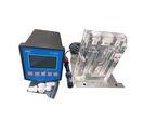 Analyseur d'Ozone Dissous Industriel | O3-2059