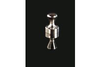 NEOFLUX® aimant pion