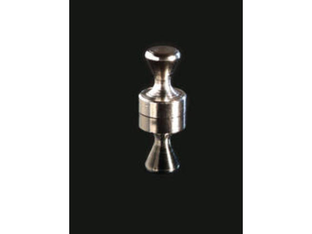 NEOFLUX® aimant pion