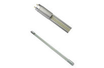 TUBE LED T8 60CM BLANC CHAUD 220V 10W