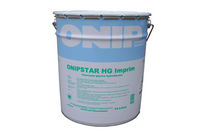 Impression glycérophtalique : Onipstar HG Imprim