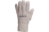 Gant Croute Manchette De 7 Cm Tc707 Par Lot De 12 Paires