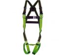 Harnais Duraflex® MA08