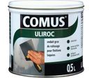 Enduit gras Haute Dureté pour finitions laquées très soignées COMUS® ULIROC.