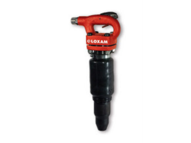 piqueur pneumatique 13 kg