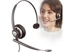 Plantronics Encore Pro HW710