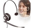 Plantronics Encore Pro HW710