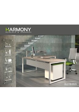 Catalogue espace détente, acceuil, direction, collaborateur, réunion