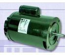 Moteur monophasé pour pompe centrifuge IP21