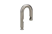 THIRARD - Anse inox 11 x 25 x 23 pour ref: 096512