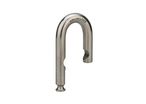THIRARD - Anse inox 11 x 25 x 23 pour ref: 096512