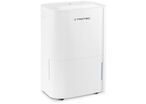 Déshumidificateur d'air mobile électrique monophasé TTK 66 E - TROTEC