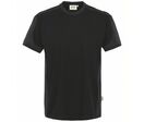 T-shirt Contrast Mikralinar® | HOFFMANN GROUP