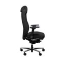 Fauteuil 24h / 24h pour centre de surveillance
