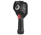 Caméra thermique portable | HIK M11W