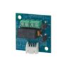 Carte PC industrielle