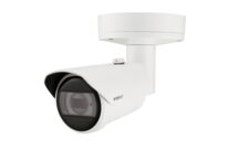 XNO-C7083R 4MP AI IR Bullet Camera | Serviacom Proaccess