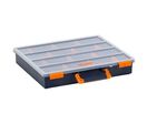Boite Bleue Class 41 400*340*70 Mm P Arois Amovibles