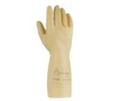 Gants isolants électriques en latex | GLE Penta