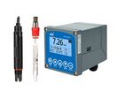 Analyseur pH ORP en ligne | PHG-2091Pro
