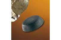 Capes pour vis diverses