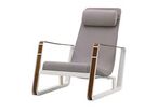 Fauteuil Cité