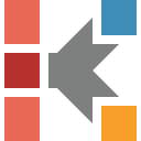 Logiciel de cinétique chimique - Kinetics Neo