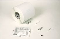 Solution d’impression de bordereaux d’emballage - Z-Slip